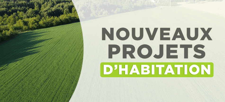 Découvrez Nos Nouveaux Projets d’Habitat à Rédange et Longwy ! 