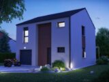 Maison à construire à Luttange (57935) 1611955-3191modele620160711lo0Af.jpeg Maisons Horizon