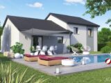 Maison à construire à Distroff (57925) 1880350-3191modele6201607116TVag.jpeg Maisons Horizon