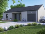 Maison à construire à Fameck (57290) 1880371-3191modele620160711oV9xd.jpeg Maisons Horizon