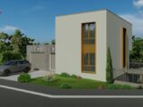 Maison à construire à Rédange (57390) 1880576-3191modele920240605QVJEM.jpeg Maisons Horizon