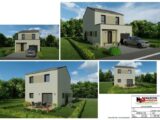 Maison à construire à Longwy (54400) 1884363-5137annonce120240619wMyhN.jpeg Maisons Horizon