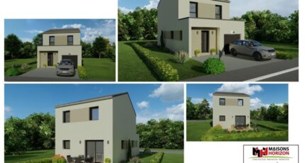 Longwy Maison neuve - 1884363-5137annonce120240619wMyhN.jpeg Maisons Horizon