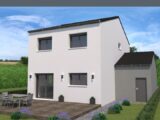 Maison à construire à Retonfey (57645) 1900964-5136modele720230127kZIer.jpeg Maisons Horizon