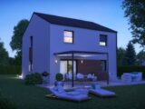 Maison à construire à Retonfey (57645) 1900960-3191modele62016071114yPo.jpeg Maisons Horizon