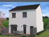 Maison à construire à Distroff (57925) 1902849-7264modele720230104m4Jzq.jpeg Maisons Horizon