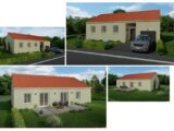 Maison à construire à Lorry-Mardigny (57420) 1902333-5137modele620231116kRfQM.jpeg Maisons Horizon