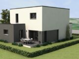 Maison à construire à Russange (57390) 1902565-7264modele720230307HQFfK.jpeg Maisons Horizon