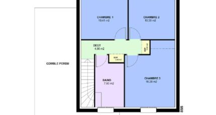 Lorry-Mardigny Maison neuve - 1902334-594412_plan-etage.jpg Maisons Horizon