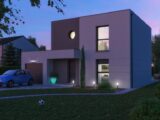 Maison à construire à Rurange-lès-Thionville (57310) 1912859-3191modele620160711qF06r.jpeg Maisons Horizon