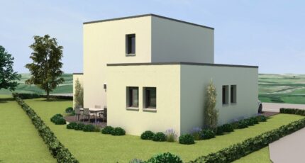 Thionville Maison neuve - 1924447-5140modele920230915xltuS.jpeg Maisons Horizon