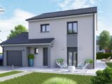 Maison à construire à Woippy (57140) 1925827-5137annonce2202408150XJln.jpeg Maisons Horizon