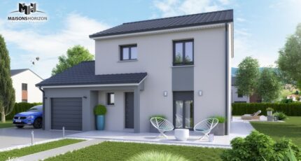 Woippy Maison neuve - 1925827-5137annonce2202408150XJln.jpeg Maisons Horizon