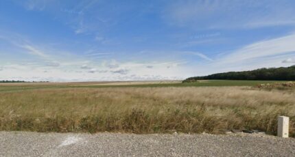 Sainte-Barbe Terrain à bâtir - 1928599-5137annonce120240821rk7xL.jpeg Maisons Horizon