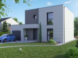 Maison à construire à Marly (57155) 1938600-3191modele620160711z4DGr.jpeg Maisons Horizon