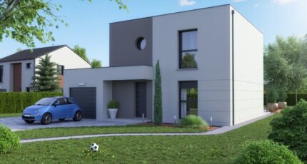 Marly Maison neuve - 1938600-3191modele620160711z4DGr.jpeg Maisons Horizon