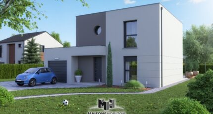 Marly Maison neuve - 1938600-5137annonce120240905oGJ8D.jpeg Maisons Horizon