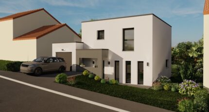 Marly Maison neuve - 1938600-5137annonce220240905AovnI.jpeg Maisons Horizon