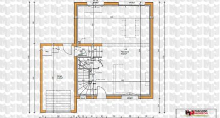 Woippy Maison neuve - 1938556-5137modele720240905pKyF3.jpeg Maisons Horizon