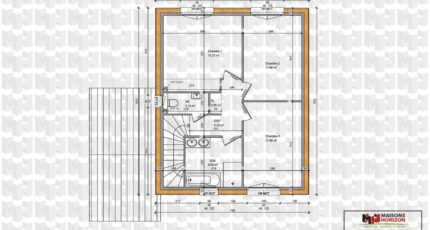 Woippy Maison neuve - 1938556-5137modele820240905BiQEM.jpeg Maisons Horizon