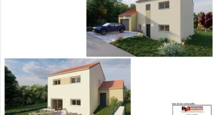 Woippy Maison neuve - 1938556-5137annonce220240905BpU3d.jpeg Maisons Horizon