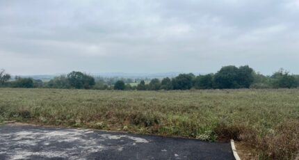 Verny Maison neuve -  Maisons Horizon