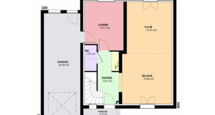 Pournoy-la-Chétive Maison neuve - 1940126-594366_plan-rez-de-chaussee.jpg Maisons Horizon