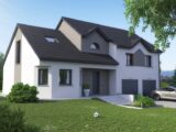 Maison à construire à Jury (57245) 1940025-3191modele620160711w67JX.jpeg Maisons Horizon