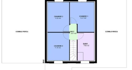 Verny Maison neuve - 1940057-594436_plan-etage.jpg Maisons Horizon