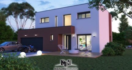 Vigy Maison neuve - 1943844-5138modele620180322tXqHz.jpeg Maisons Horizon