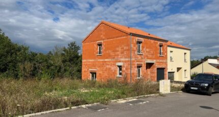 Vantoux Maison neuve - 1943117-5136annonce220240910hVvJN.jpeg Maisons Horizon