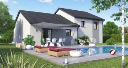 Antilly Maison neuve - 1953736-3191modele6201607116TVag.jpeg Maisons Horizon