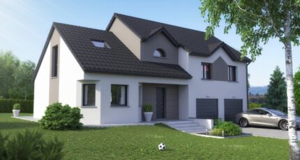 Antilly Maison neuve - 1953716-3191modele620160711w67JX.jpeg Maisons Horizon