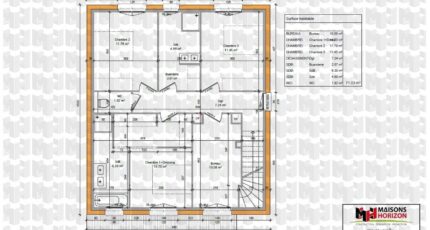 Richemont Maison neuve - 1957392-5137modele8202409243piNw.jpeg Maisons Horizon