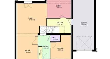 Chieulles Maison neuve - 1957452-594386_plan-rez-de-chaussee.jpg Maisons Horizon