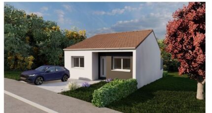 Tomblaine Maison neuve - 1959001-5137annonce120240925s4TAk.jpeg Maisons Horizon