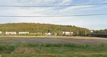 Herserange Terrain à bâtir - 1959414-5138annonce320240926tpbt1.jpeg Maisons Horizon