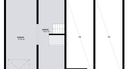 Dieulouard Maison neuve - 1965256-594369_plan-sous-sol.jpg Maisons Horizon