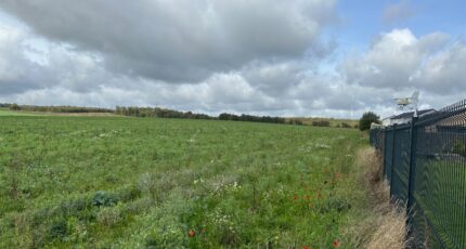 Ottange Terrain à bâtir - 2014087-5139annonce220241128amk43.jpeg Maisons Horizon