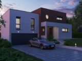 Maison à construire à Verny (57420) 2018545-3191modele620160711t4ptp.jpeg Maisons Horizon