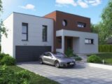 Maison à construire à Verny (57420) 2018545-3191modele620160711Hc2v4.jpeg Maisons Horizon