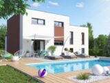 Maison à construire à Verny (57420) 2018545-3191modele620160711D9Mv3.jpeg Maisons Horizon