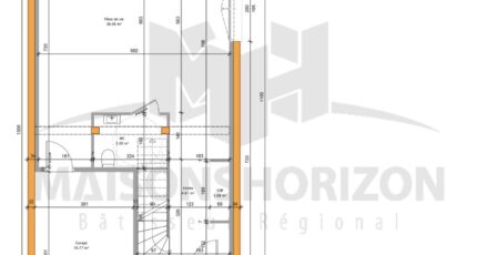 Florange Maison neuve - 2022461-6231modele920220304rX4Cm.jpeg Maisons Horizon