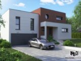 Maison à construire à Verny (57420) 2024387-5137annonce120241210edmpe.jpeg Maisons Horizon