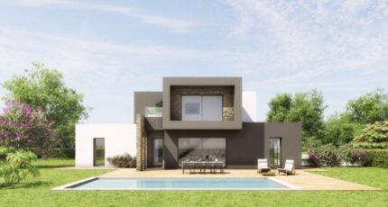 Verny Maison neuve - 2024392-5137annonce420241210SqgMI.jpeg Maisons Horizon