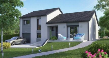 Verny Maison neuve - 2024398-5137annonce420241210dA7xI.jpeg Maisons Horizon