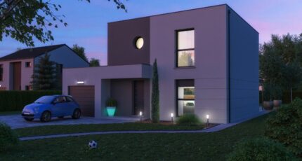 Verny Maison neuve - 2024388-3191modele620160711qF06r.jpeg Maisons Horizon