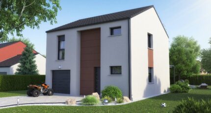 Verny Maison neuve - 2024411-3191modele620160711csMNI.jpeg Maisons Horizon