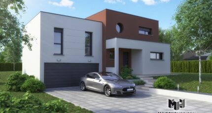 Chieulles Maison neuve - 2025637-5137annonce220241211Mgsvq.jpeg Maisons Horizon