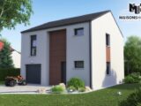 Maison à construire à Pommérieux (57420) 2030416-5137annonce120241217cwuBn.jpeg Maisons Horizon